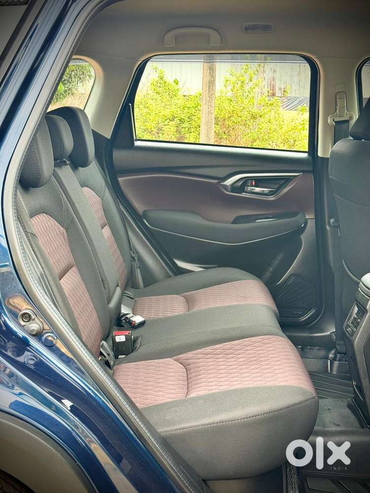 Maruti Suzuki Grand Vitara 1.5 Delta Smart Hybrid, 2025, Petrol