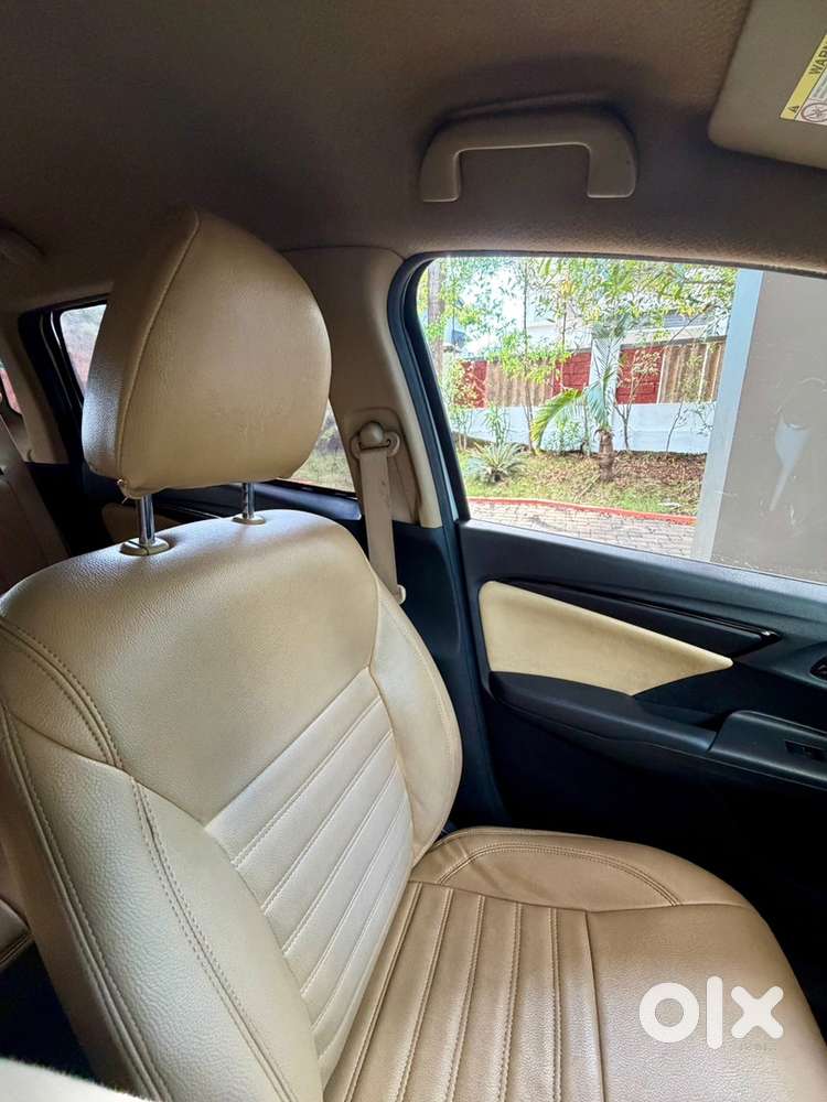 Honda Jazz Diesel Manual 2016 Year