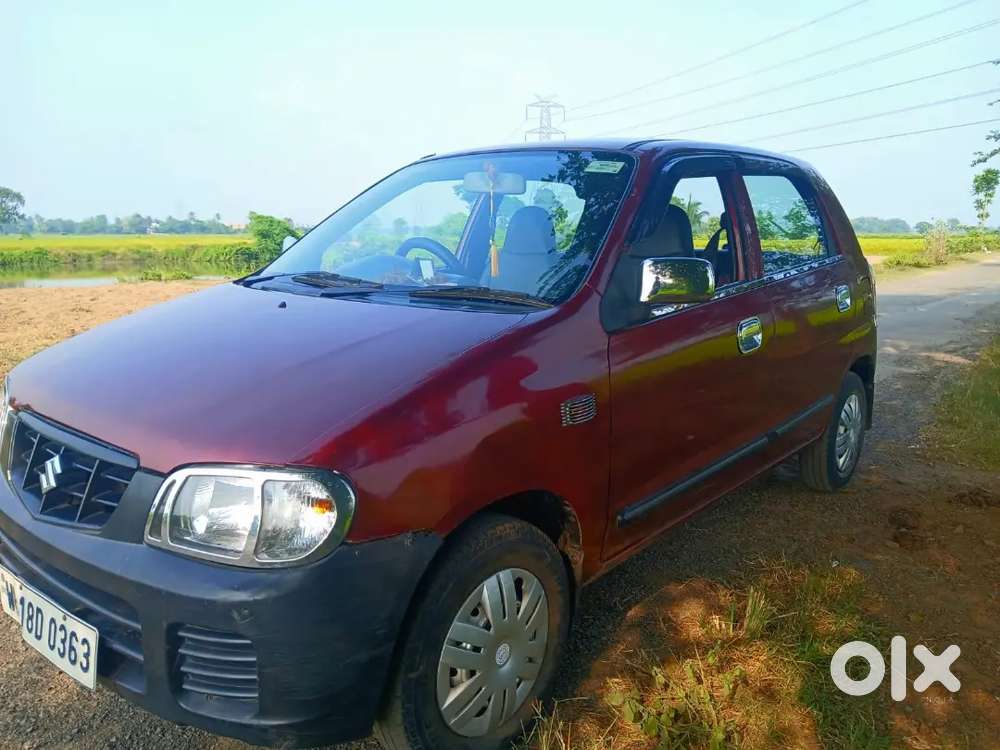 Good Condition