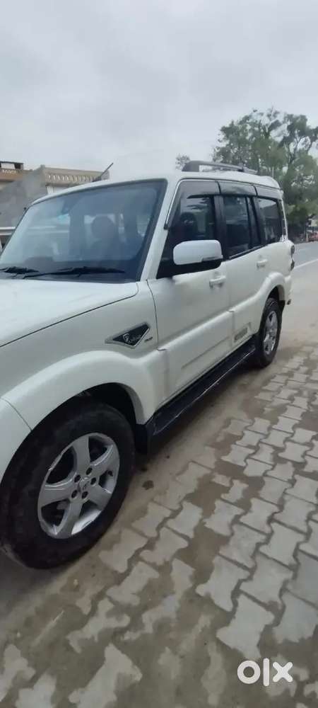 Dusra Gari Lena Hai