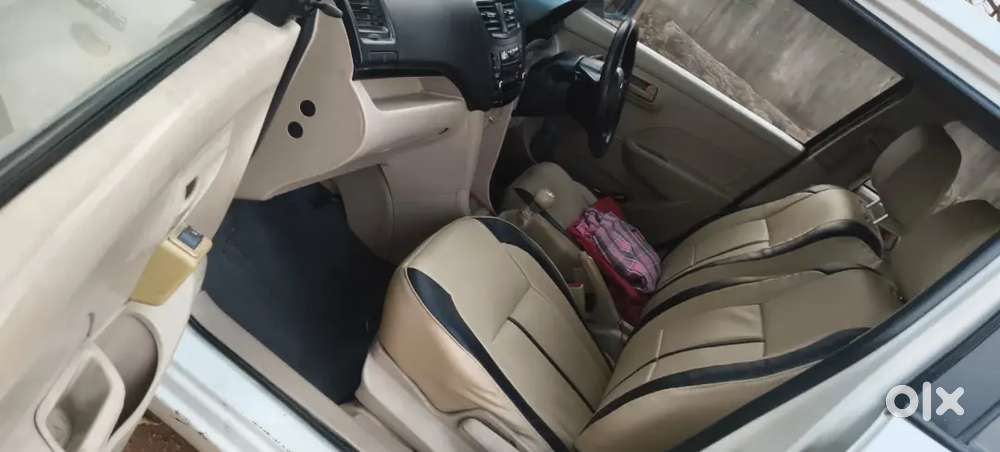 124580 Km Driven Good Condition Ac Good Working Tyers Good