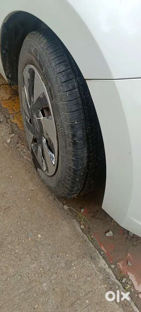 2014 Maruti Suzuki Celerio Zxi