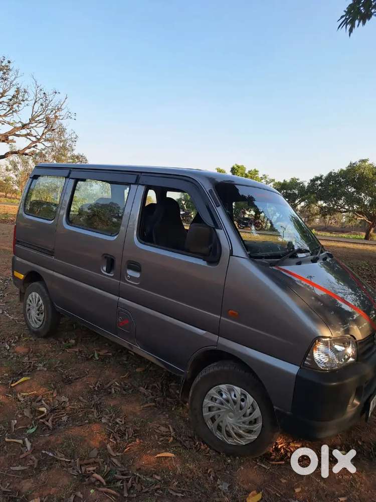 2025 Model January Month