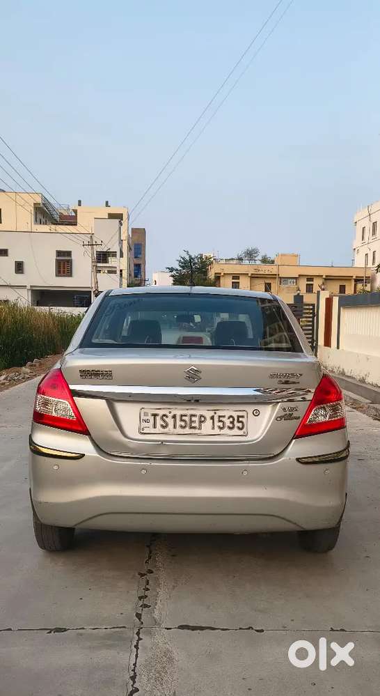 Bech.      Na.       Hai