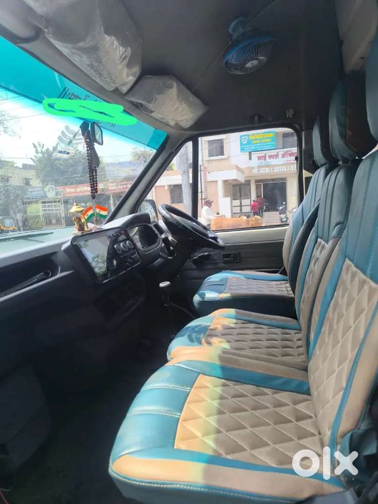 Maruti Suzuki Swift Dzire 2023 Lpg 122000 Km Driven