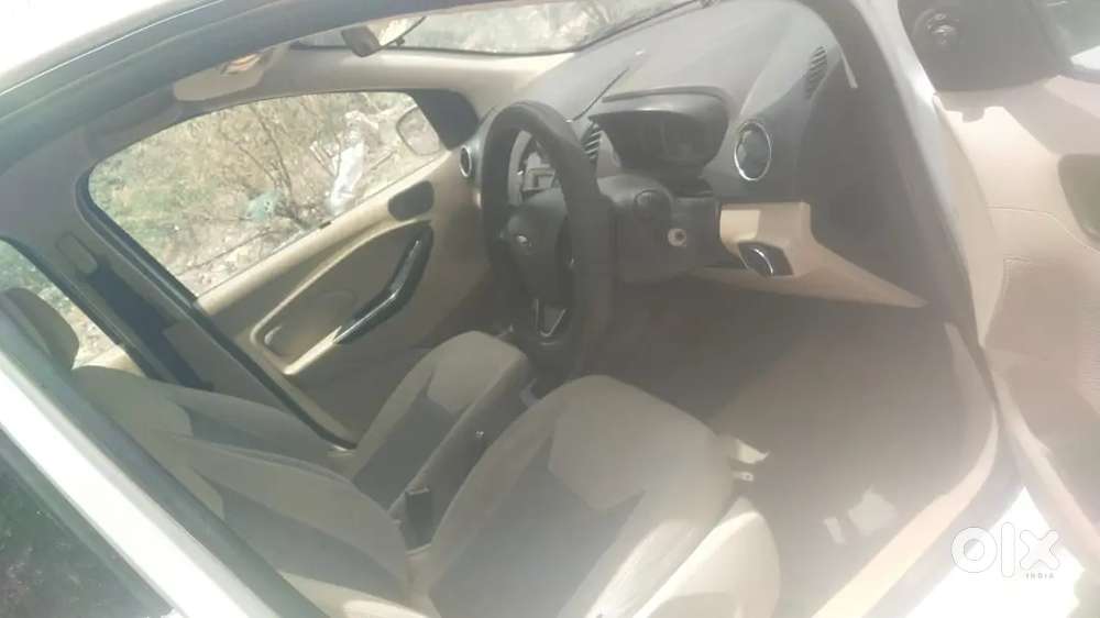 Good Condition Ac Child No Any Hidden Work Just Check And Drive