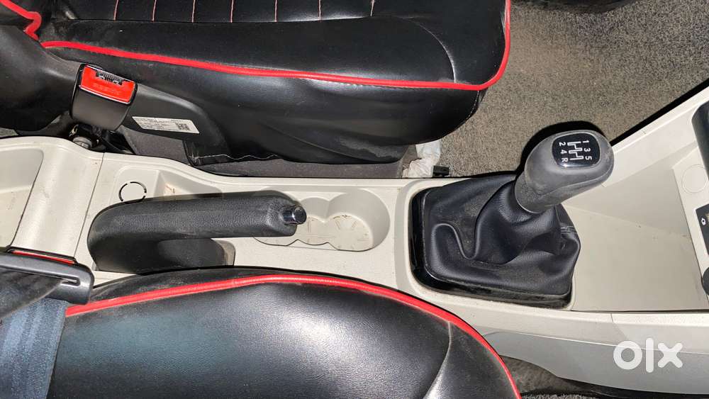 Tata Tiago 1.2 Revotron Xz Plus, 2022, Petrol