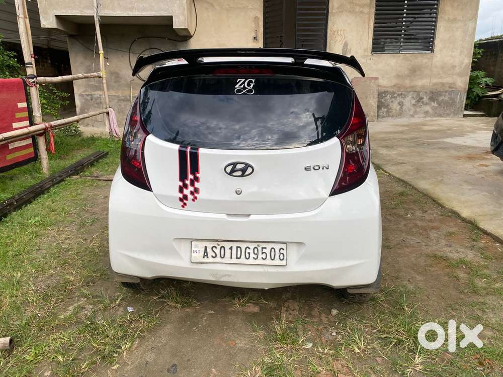 Conditoin Like New
