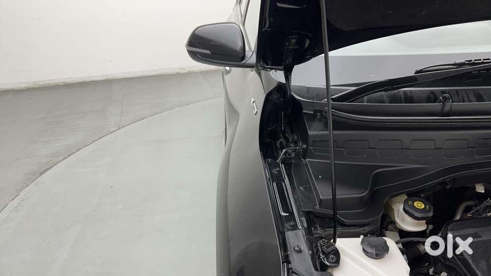 Kia Sonet Gtx Plus 1.5 Dct At, 2022, Diesel
