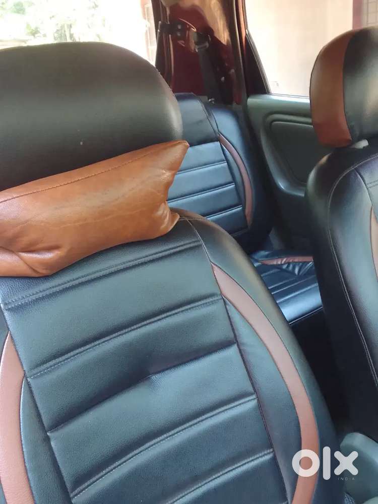 Maruti Suzuki Alto 2010 Petrol Well Maintained Good Condition