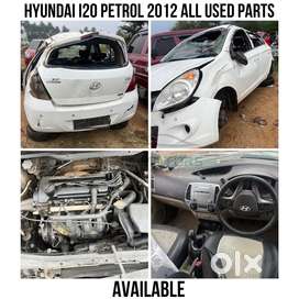 Spare parts olx discount