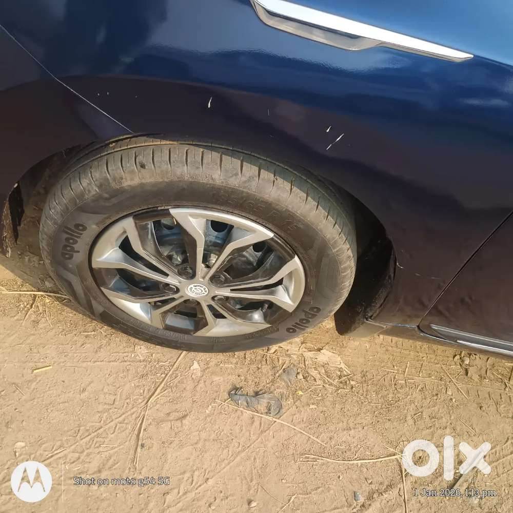 Maruti Baleno 1.2 2022 पेट्रोल मैनुअल