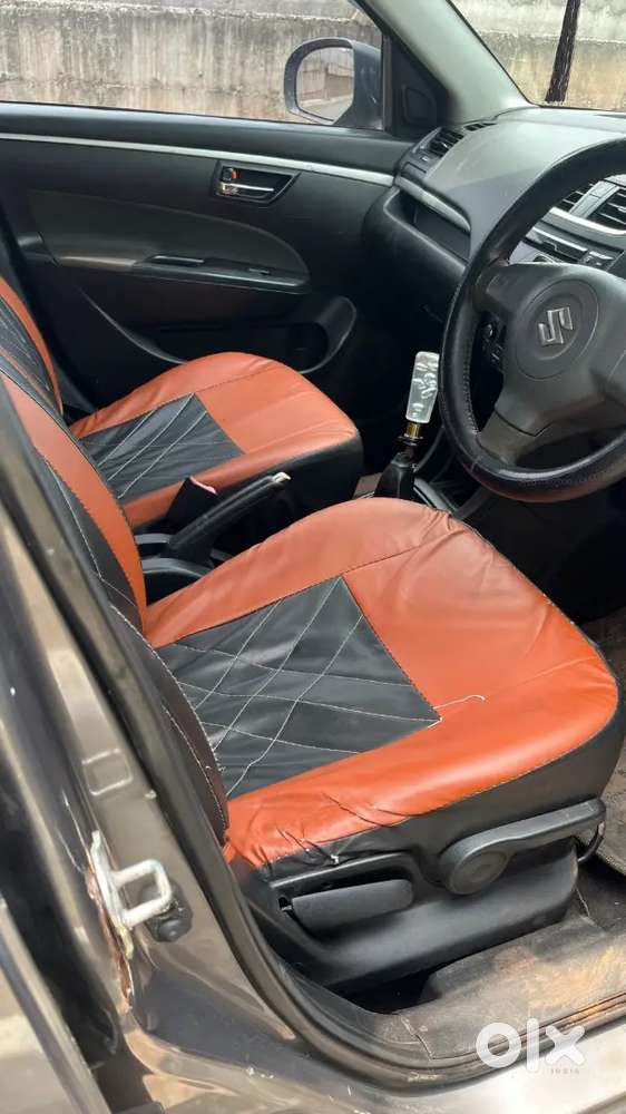 Swift Zdi 2015 Full Loan