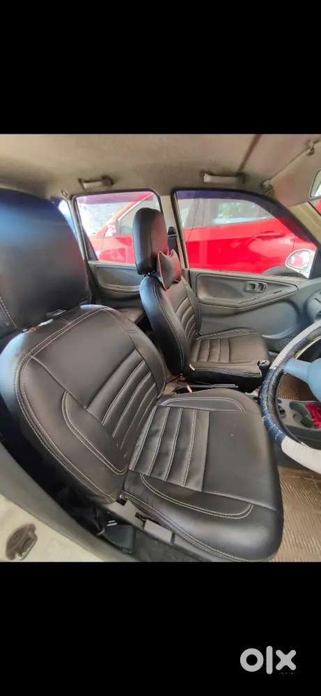 2006..model Injector Zen... New Pepper Pepper Valid 2031