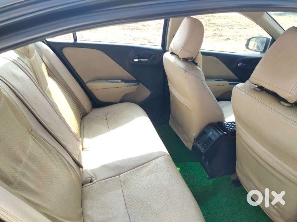 Immediately Selling My Car