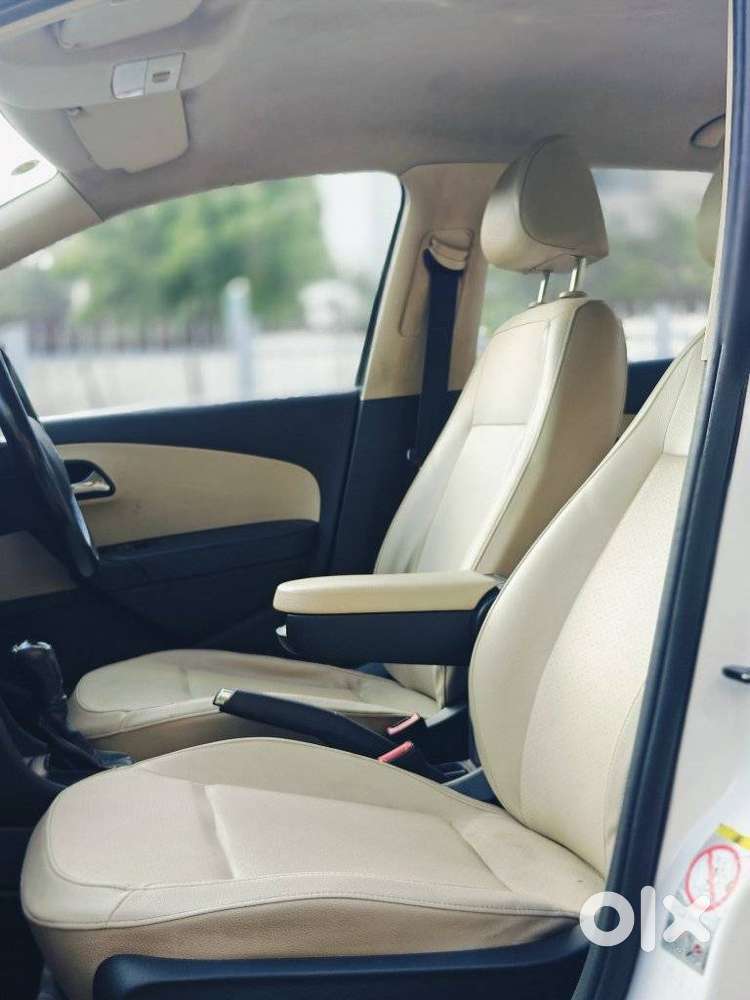 Skoda Rapid 1.2 Tsi, 2018, Petrol