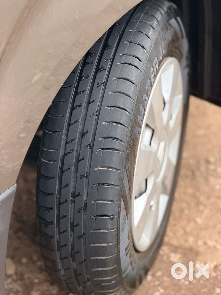 Maruti Suzuki Wagon R Cng Lxi, 2022, Cng & Hybrids