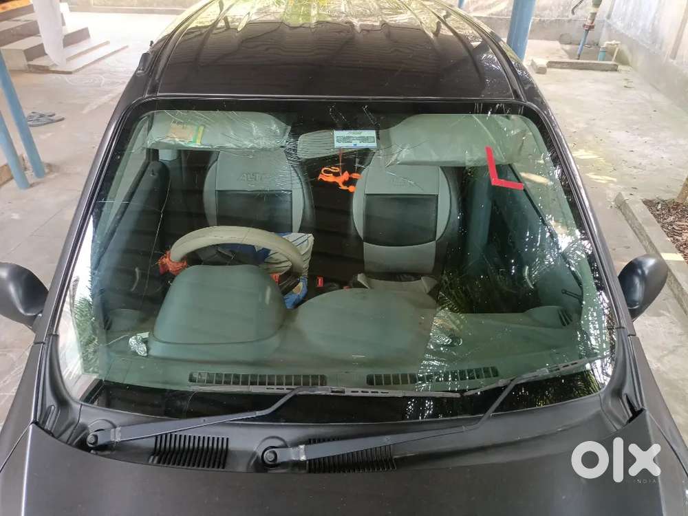 Maruti Suzuki Alto 800 2014 Petrol Well Maintained