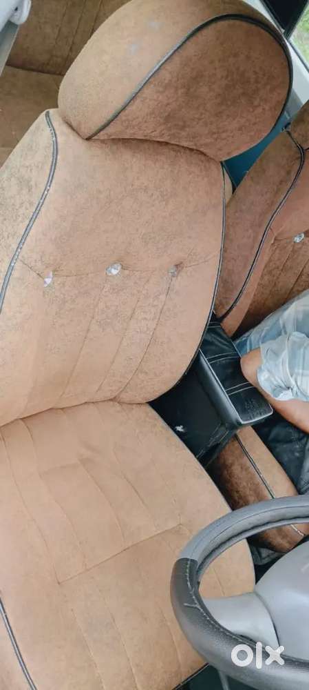 Maruti Suzuki 800 Ac Petrol Manual8745