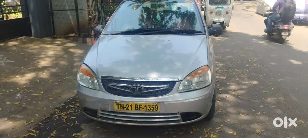 Good Condition Single Owner
