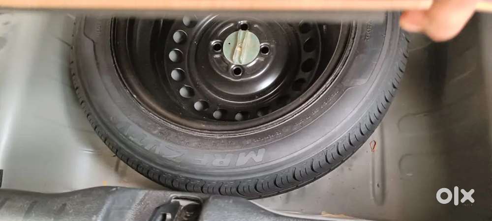Honda Amaze 1.2 Petrol 2024 In Excellent Condition