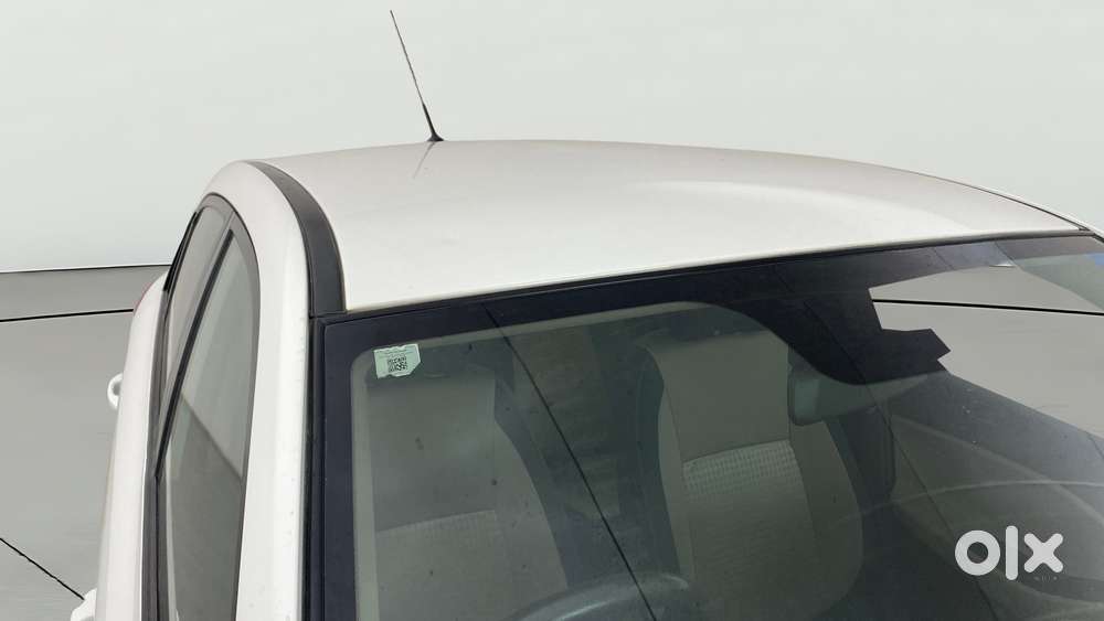 Hyundai Elite I20 1.2 Magna Plus, 2019, Petrol