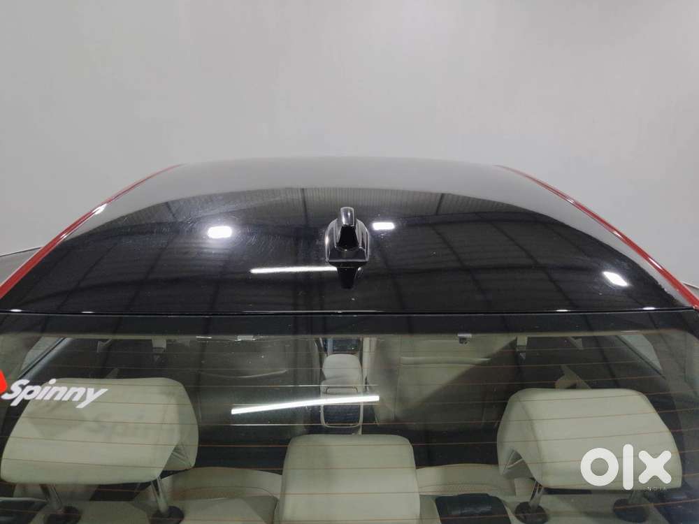 Volkswagen Virtus Highline Plus 1.0 Tsi At, 2023, Petrol
