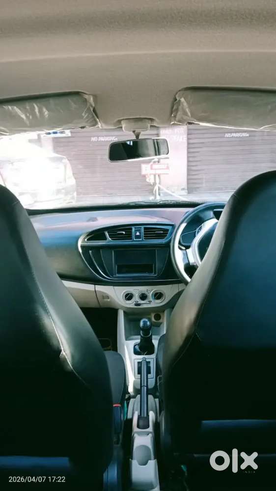 Maruti Suzuki Alto 800 2021 Petrol 78000 Km Driven