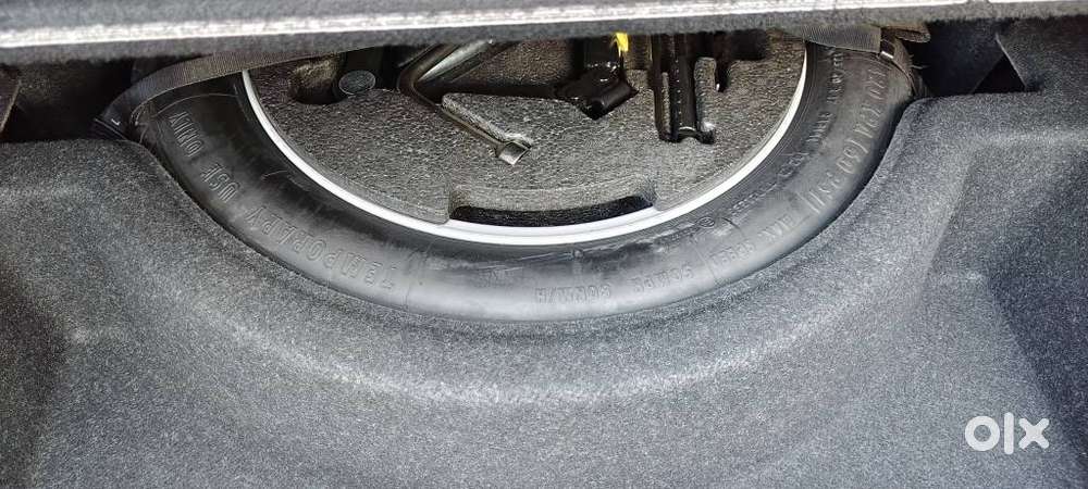 Bmw 3 Series 2.0 330i Sport, 2019, Petrol