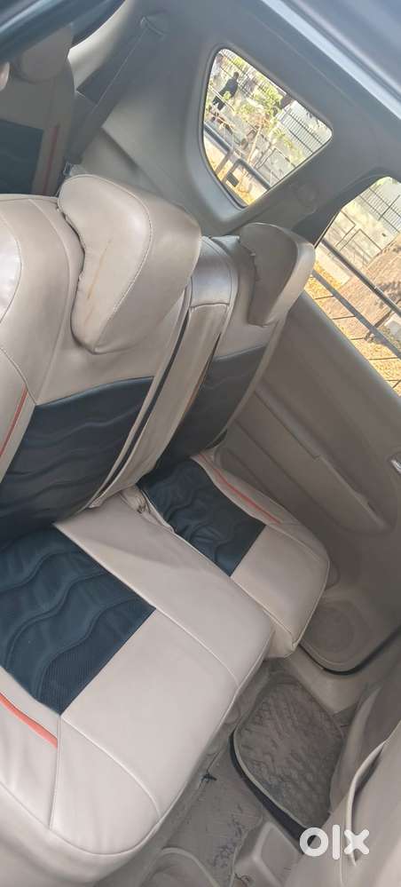 Maruti Suzuki Ertiga Shvs Vdi, 2015, Diesel