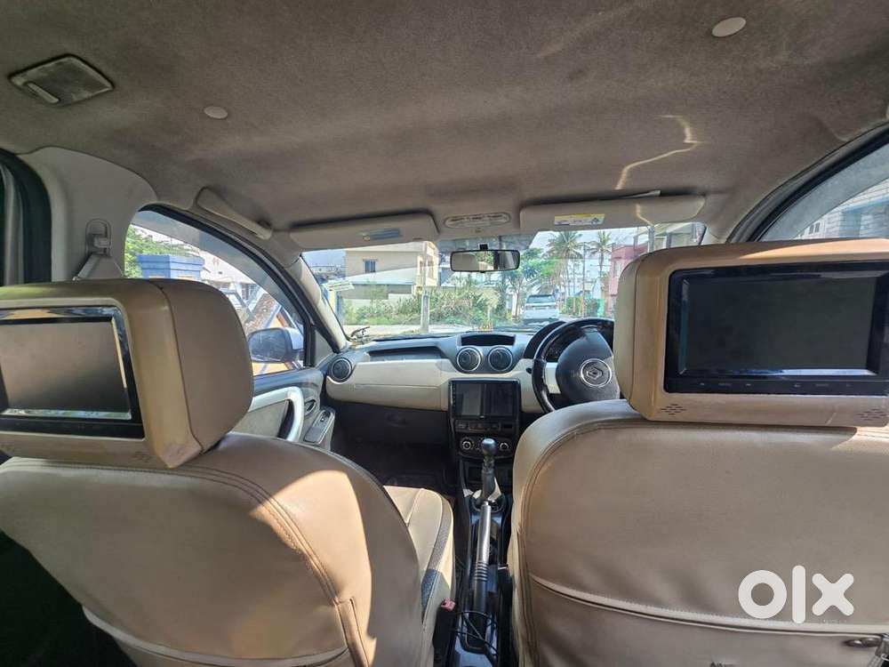 3tv In Car Amp Woofer Setting Also New Tyer Also