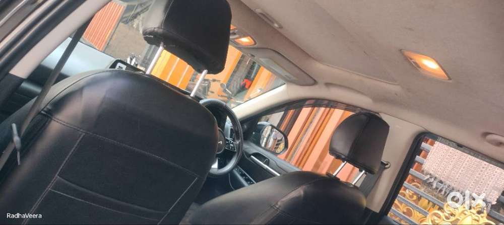 Kia Sonet Htk Plus Imt