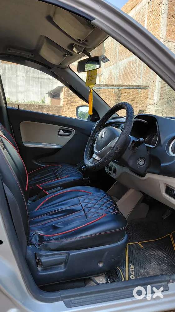 Altok10vxi 2014 Last