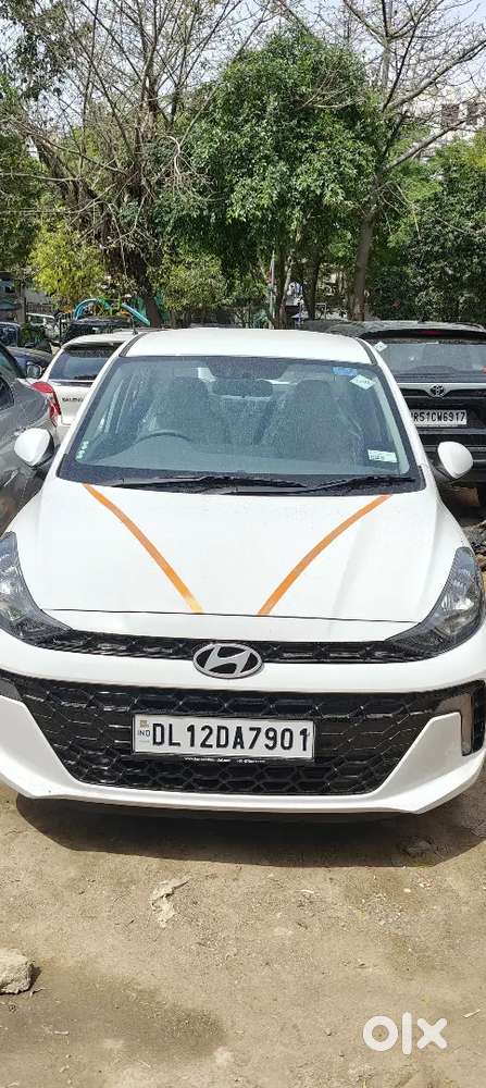 Maruti Suzuki Victoris 2026