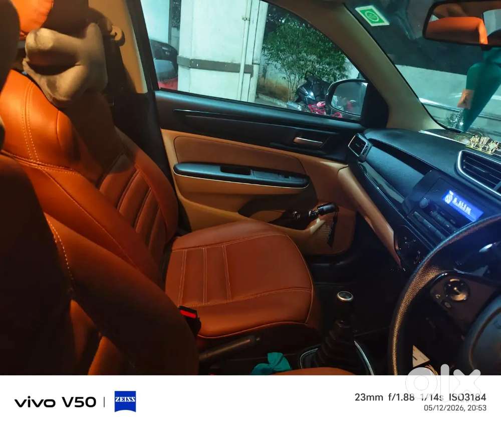 Custiomezed Interior Cost 2 Lakhs