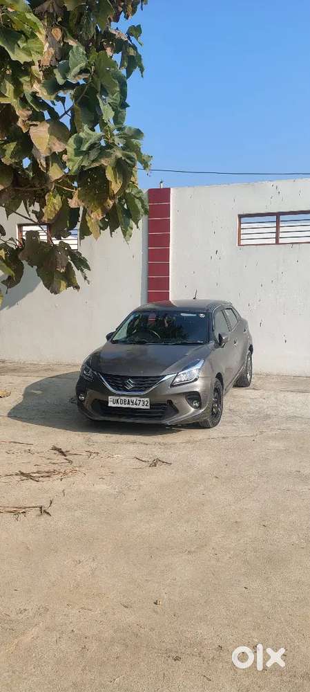 Best In Condition All Services Done By Suzuki