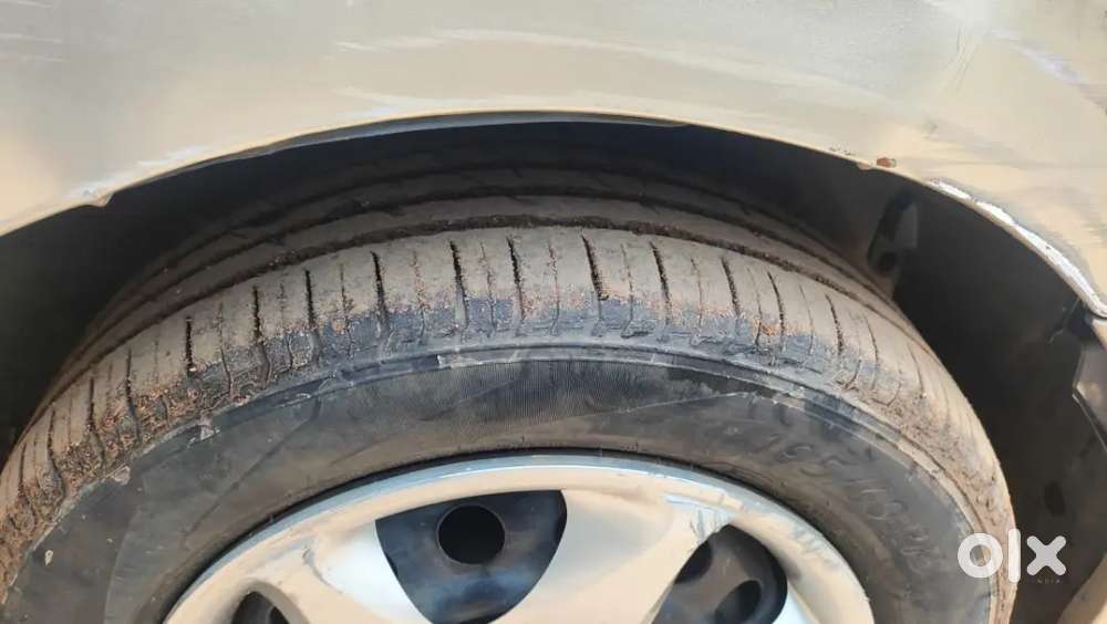 Hyundai Elantra 2006 Gt