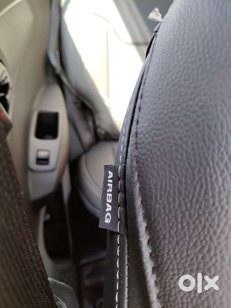 Hyundai Exter Sx 1.2 Mt, 2025, Petrol