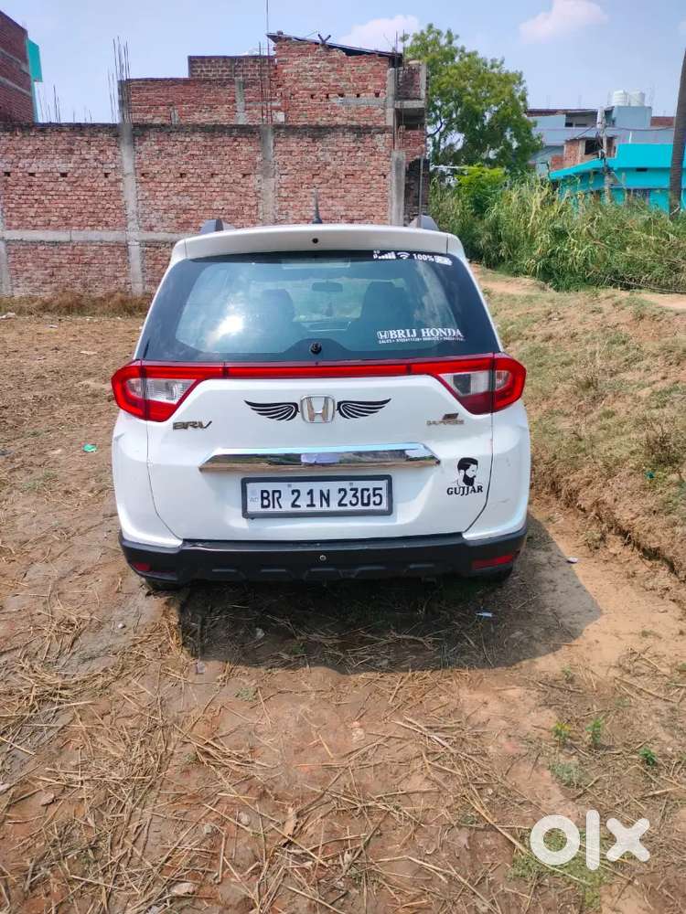 7 Seater Patna Bikhna Pahadi