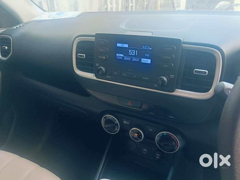 Kia Sonet Htk Plus 1.5 Diesel Mt, 2025, Diesel
