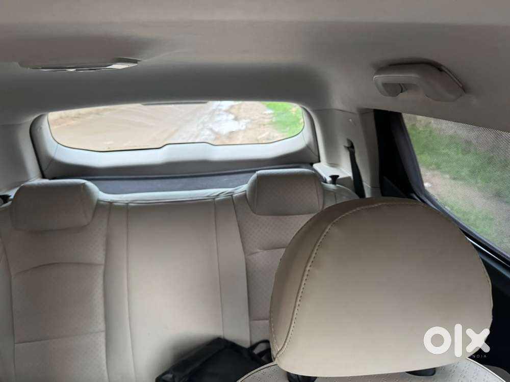 Xuv 300 Diesel