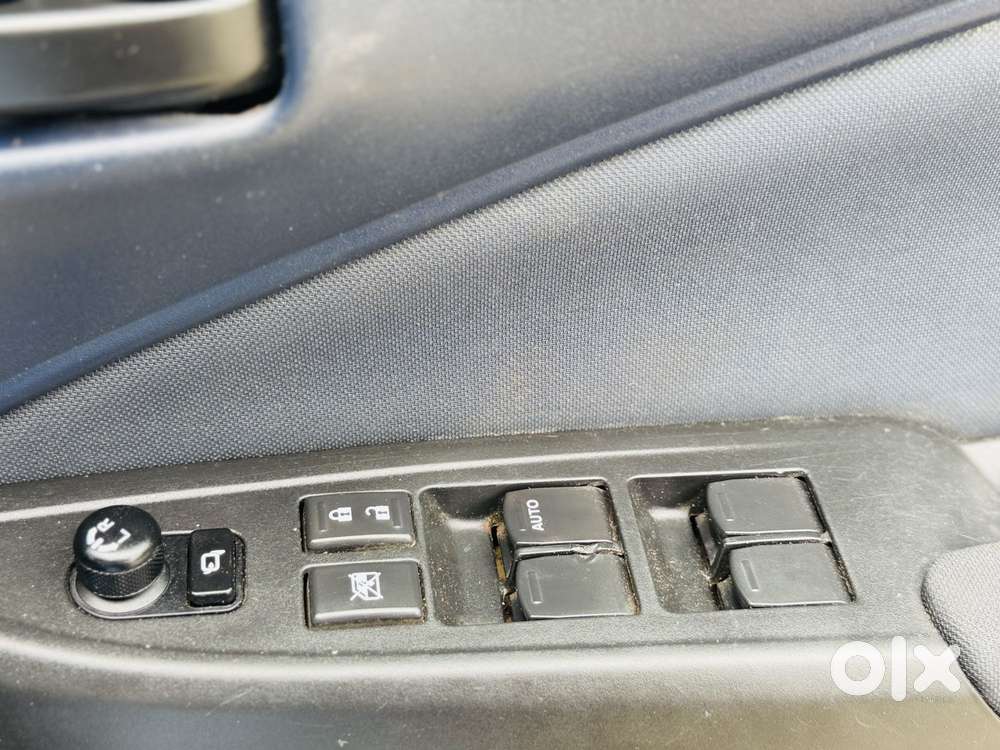 Maruti Suzuki Baleno Delta, 2023, Petrol
