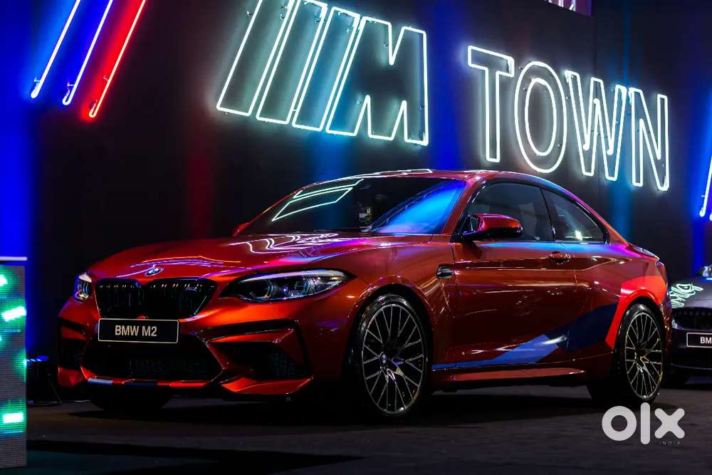 Honda Super One 2076 Lpg Well Maintained