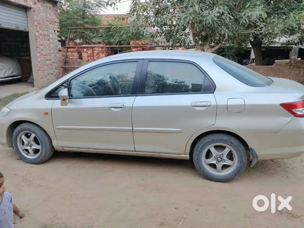 Very Good Condition Passing 2030 Tak