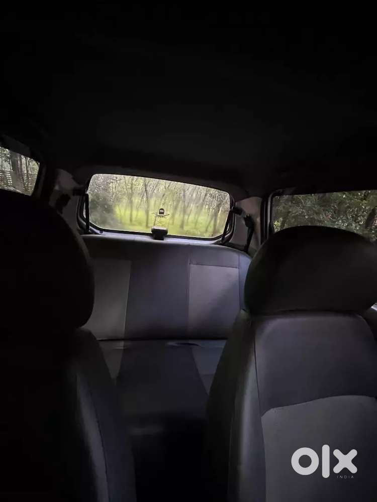 Maruti Suzuki Alto 800 2010 Petrol Well Maintained