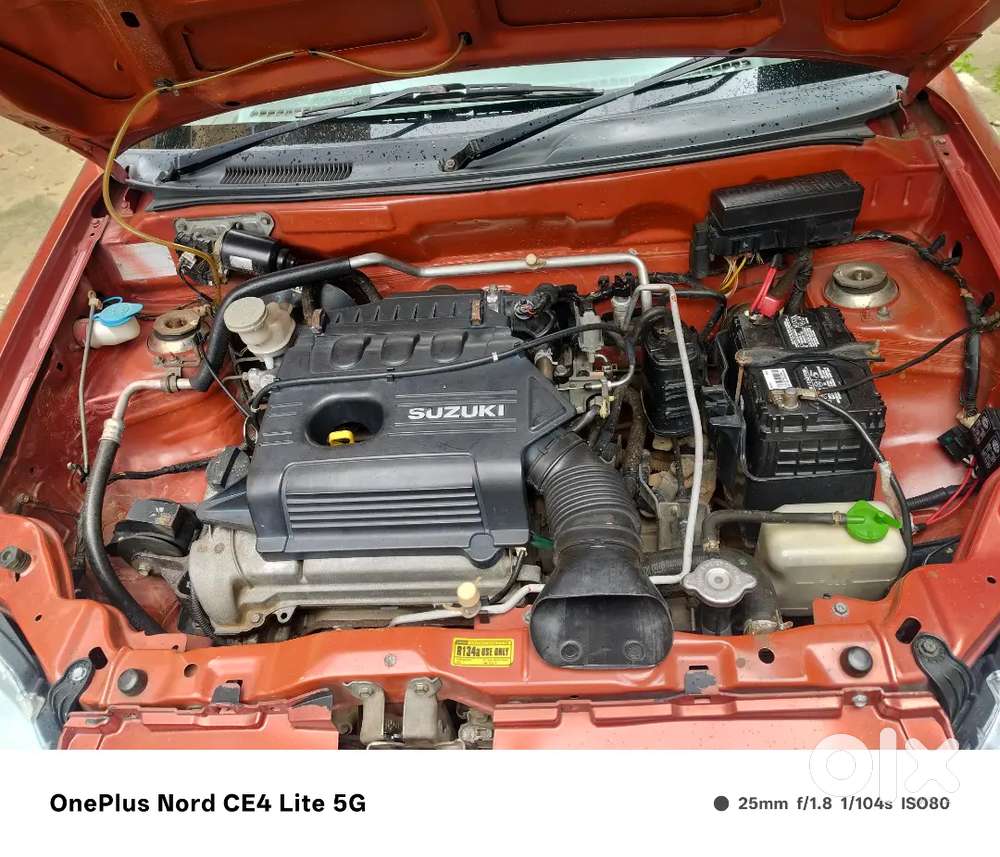 Maruti Suzuki Alto K10 2012