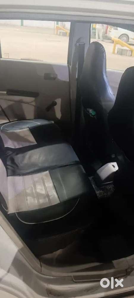 Maruti Suzuki Celerio 2020