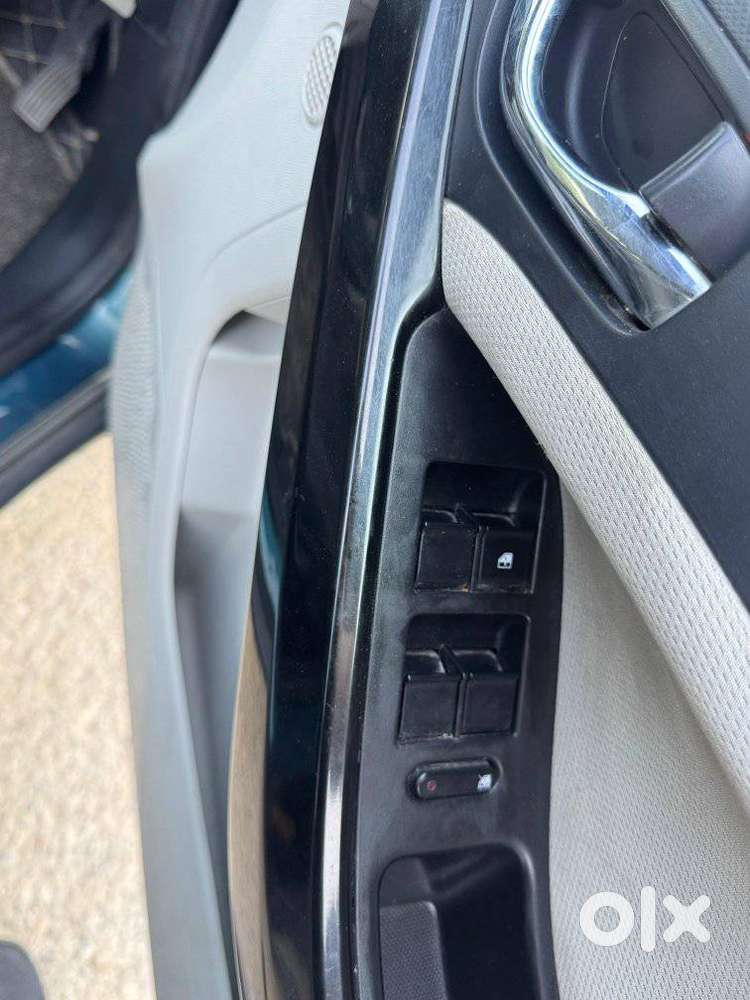 Tata Nexon, 2022, Electric