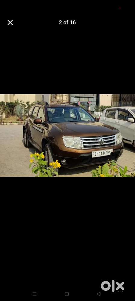 New Tyre Service Ok Battery New All Ok. O Problem