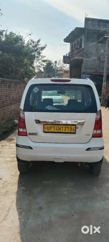 Paper Complite H Life Time Ka Road Tex Jama H Parmit Bhi 5 Saal Ka H